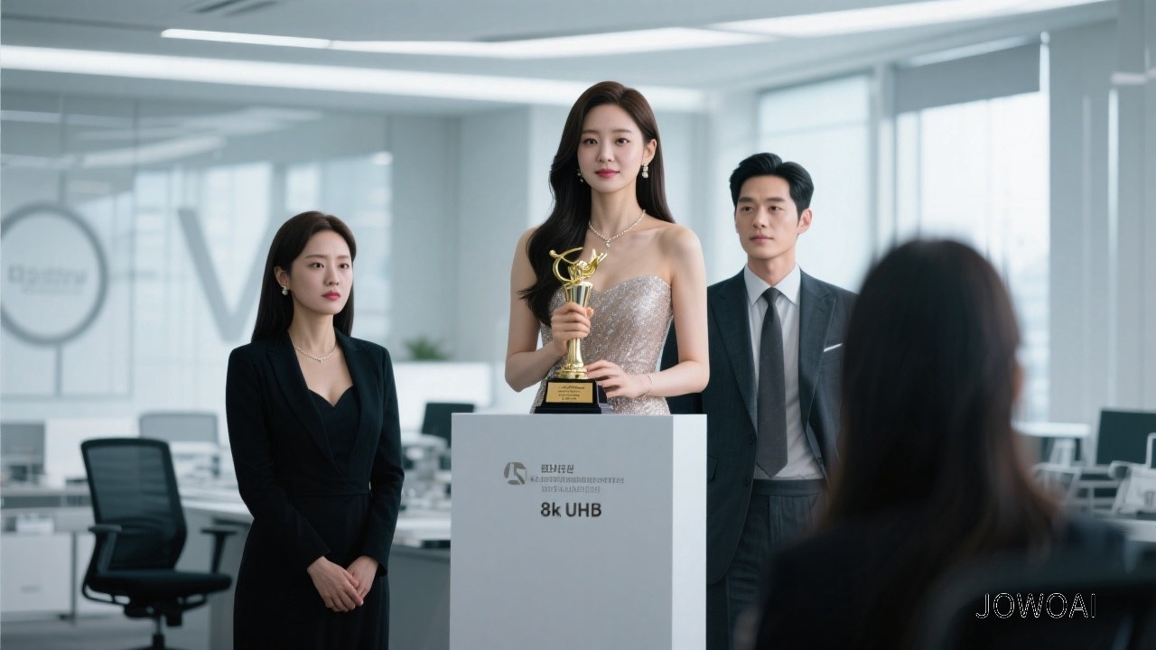 أُهينت يوم الزفاف فتزوجت غريباً في ثوانٍ… فكتشفت أنه ملياردير سرّي دللها كالأميرة!