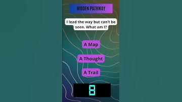 This tricky puzzle will test your IQ and speed! 🧩⚡ #shorts #puzzlemaster #quickthinking