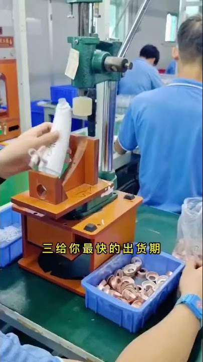 2022 Blackhead Remover Vacuum Cleaner Electric Acne Comedone Whitehead Extractor USB Rechargeable