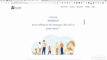 Welcome to CrawlQ - Resources