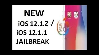 Download lagu UPDATE iOS 12 1 2 Jailbreak Released Tutorial To Jailbreak iOS 12 And Get Full Cydia UPDATE iOS 12 1 2 Jailbreak Released Tutorial To Jailbreak iOS 12 And Get Full Cydia