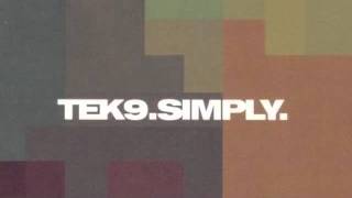 Tek9 ft/Opio 2001
