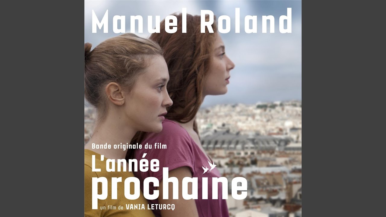 La Voix De Dieu YouTube