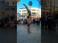 لقطة ولا في الأفلام  mp3