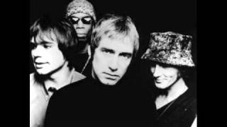 Ocean Colour Scene - Song Of A Baker