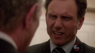 That Wasnt The Wedding We Wanted