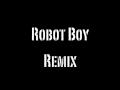 Street Drum Corps | Unofficial Remix of Linkin Parks "Robot Boy"