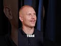 Как построить бизнес в сфере такси #такси #таксопарк #яндекс #яндекстакси #авто #automobile #бизнес
