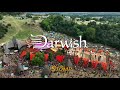 Darwish @ Ozora Festival 2023 (Full Set Movie)