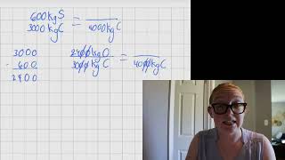 Lesson 18 Instruction