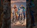 கருப்பசாமி வராரு #karupu #swami #trending #song #viral #shorts #devotional #trendingsong #vibes #yt