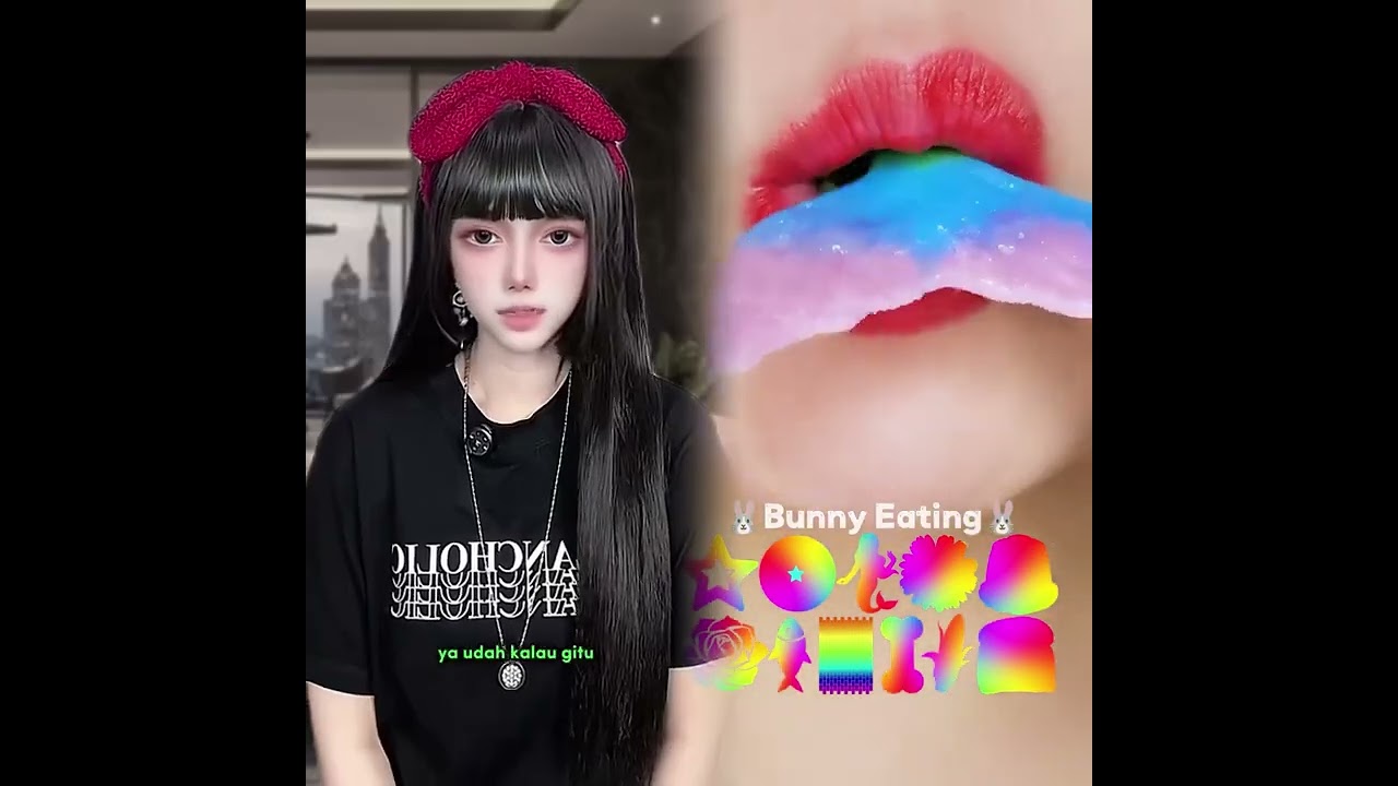 Teksto sa Pagbasa ll Pov TiktokCompilation ll @revlicca