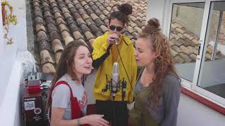 Dub Libitum - No Money No Fame