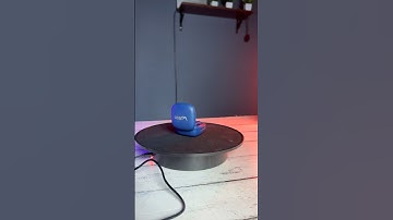 Mastering Product Shots with Rotation Tables