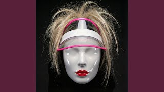 Mask of My Own Face (Poka Mix)