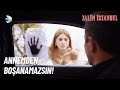 Damla, Agah&#39;a Hesap Sordu! - Zalim İstanbul 18. Bölüm