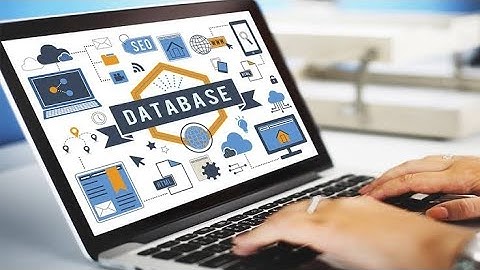DataBase Restaurant || Tubes UAS Manajemen Basis Data