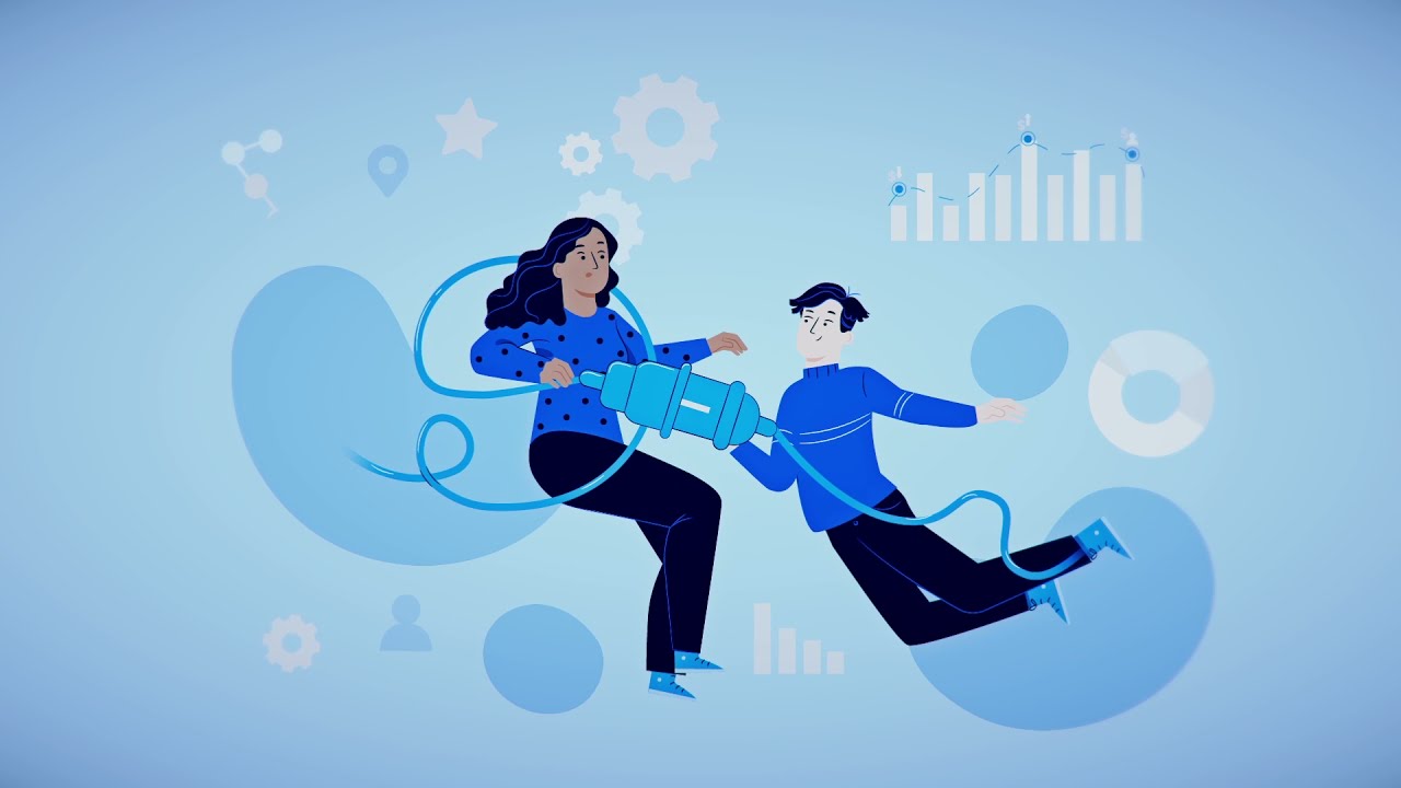 Easyflow Video Thumbnail