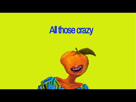 NEW LORE - i know u by heart (Official Lyric Video)