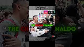 #ronaldo #ishowspeed #cristianoronaldo #china #livestream #moments #viral #football #edit