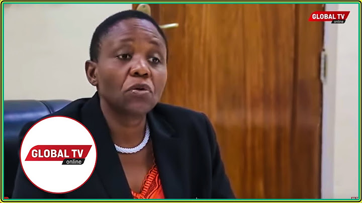 WAZIRI GWAJIMA ALIVYOMPOKEA NAIBU WAZIRI WAKE MPYA, ATOA KAULI HII KWA RAIS SAMIA..