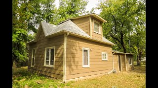 520 N. Union St. video tour