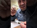 Cómo reparar una cerradura 