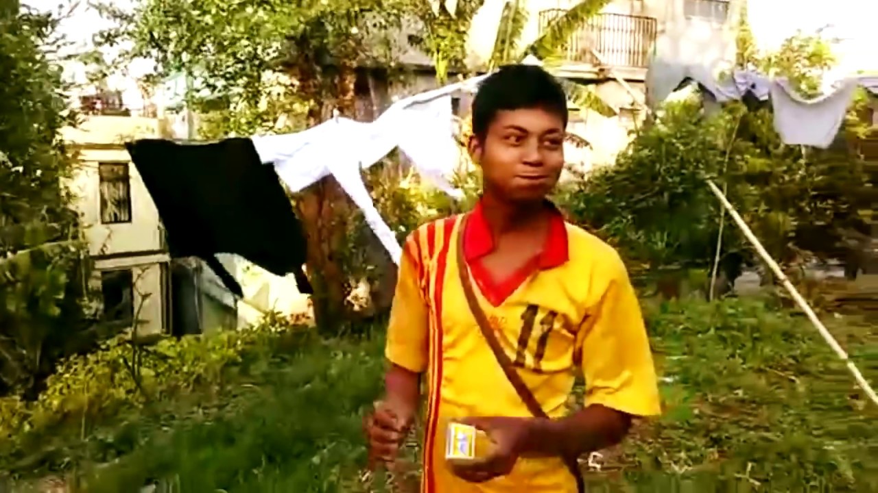 KHASI FUNNY VIDEOS 2019 [ALL IN ONE] 