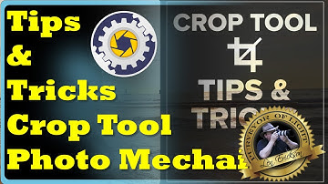 Tips & Tricks Using Photo Mechanic