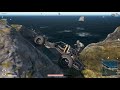 This is the funniest 2 minutes of PUBG