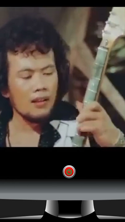 INTERLUDE 'TER_ANEH YANG HARMONI' GHIBAH #shortvideo #rhomairama #sonetagroup #forsa