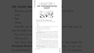 Gyro and the Argonauts! by Joshua Pruett, Anthony Holden, Amanda Castillo Audiobook Trailer