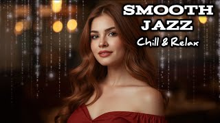 Smooth Saxophone Jazz 🎷 Soft Background Music for Productivity, Focus & Relaxation screenshot 3
