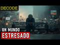 Cómo VENCER al ESTRÉS. | DECODE T2 Ep49