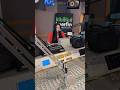 Risaのスタジオドロップをお届け♬ Studio drop from #RisaKumon. #Trendypickups #Japan #interfm897 #r2radio #Interfm