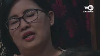 Inspirasi Indonesia - Inovator Batik Ngawi (Founder batik Ngawi ~ Widi Nugraha) TVRI Jatim