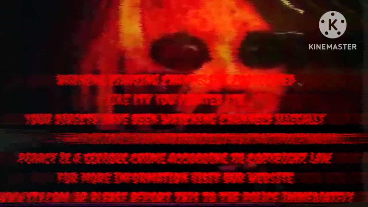 YTV anti-piracy screen 