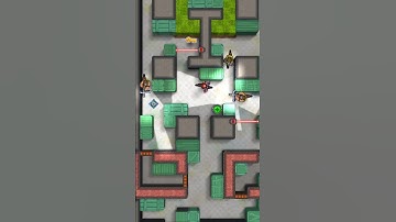 assian hunter game level 211 #rushgameplay #gaming #diamond