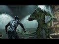 Marvel's Spider-Man 2 PS5 Gameplay Episode 7 Sri Lankan Gamer | Swiftalon Sri Lanka