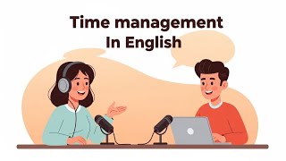Master Time Management in 5 Minutes | Stop Wasting Time