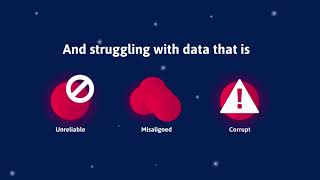 Enhances data reliability with Epicenter Data Realignment solution Avoid Manual Data Entry With Epicenter Data Migration As A Service