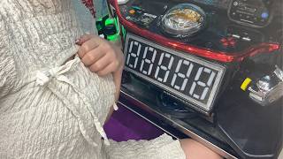 【ホール生配信】 e牙狼12黄金騎士極限。コンプしてよくない⁇  【パチンコ生配信】 キング観光サウザンド津店様