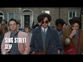 Sing Street : Drive it like you stole it - Clip