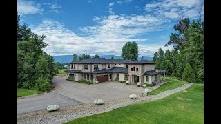 2950 Balldock Road l Kelowna, BC