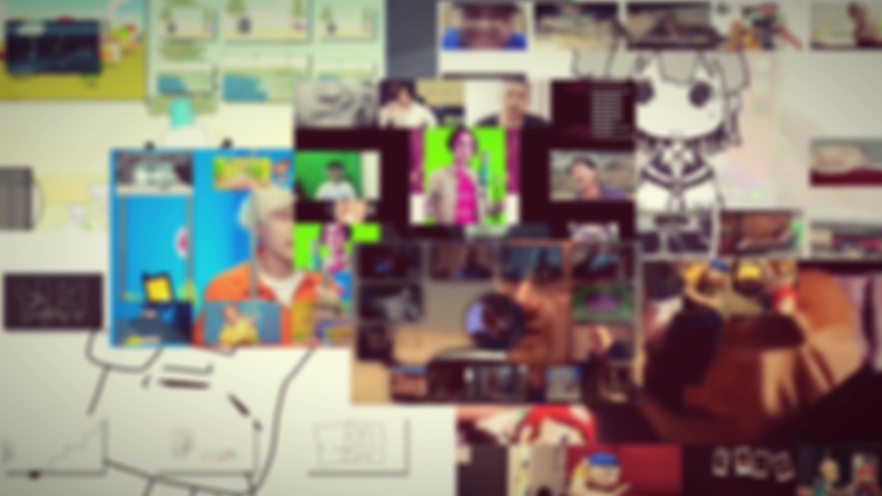 2026 Chinese New Year Sparta Extended Collab