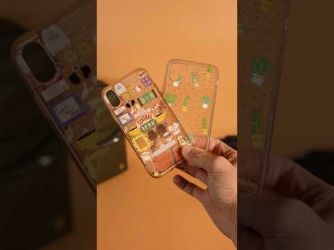 كيف تشيل الإصفرار من الكفر