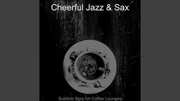 Background for Taking Time Off