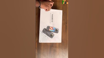 Insta360 X3 Unboxing and Creator Kit Review | Best 360 Camera for Creators 2023!