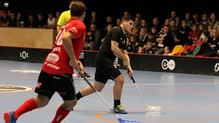 Kurši/Ekovalis - Lielvārde/Fat Pipe, 27.10.2019