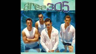 Watch Area 305 No Voy A Morir De Amor video